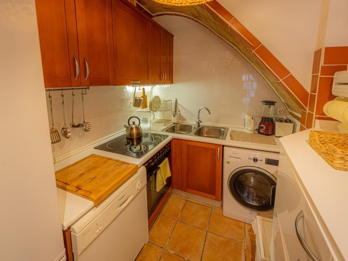 Casa Turistica Las Cebras Benicarlo Luaran gambar